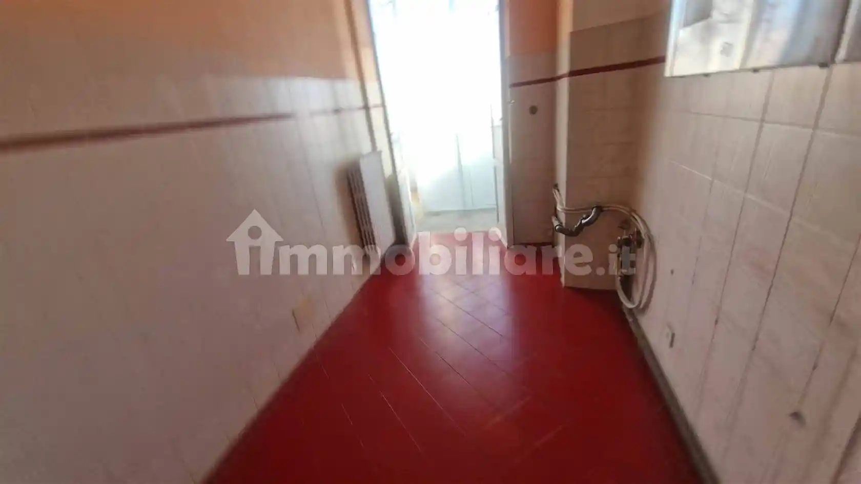 Appartamento via Italia 20, Centro Storico, Biella - foto 3