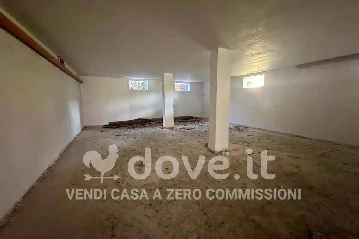 Palazzo - Edificio - foto 5