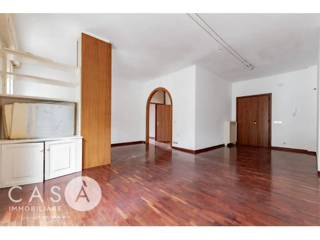 Appartamento in vendita a Cesenatico