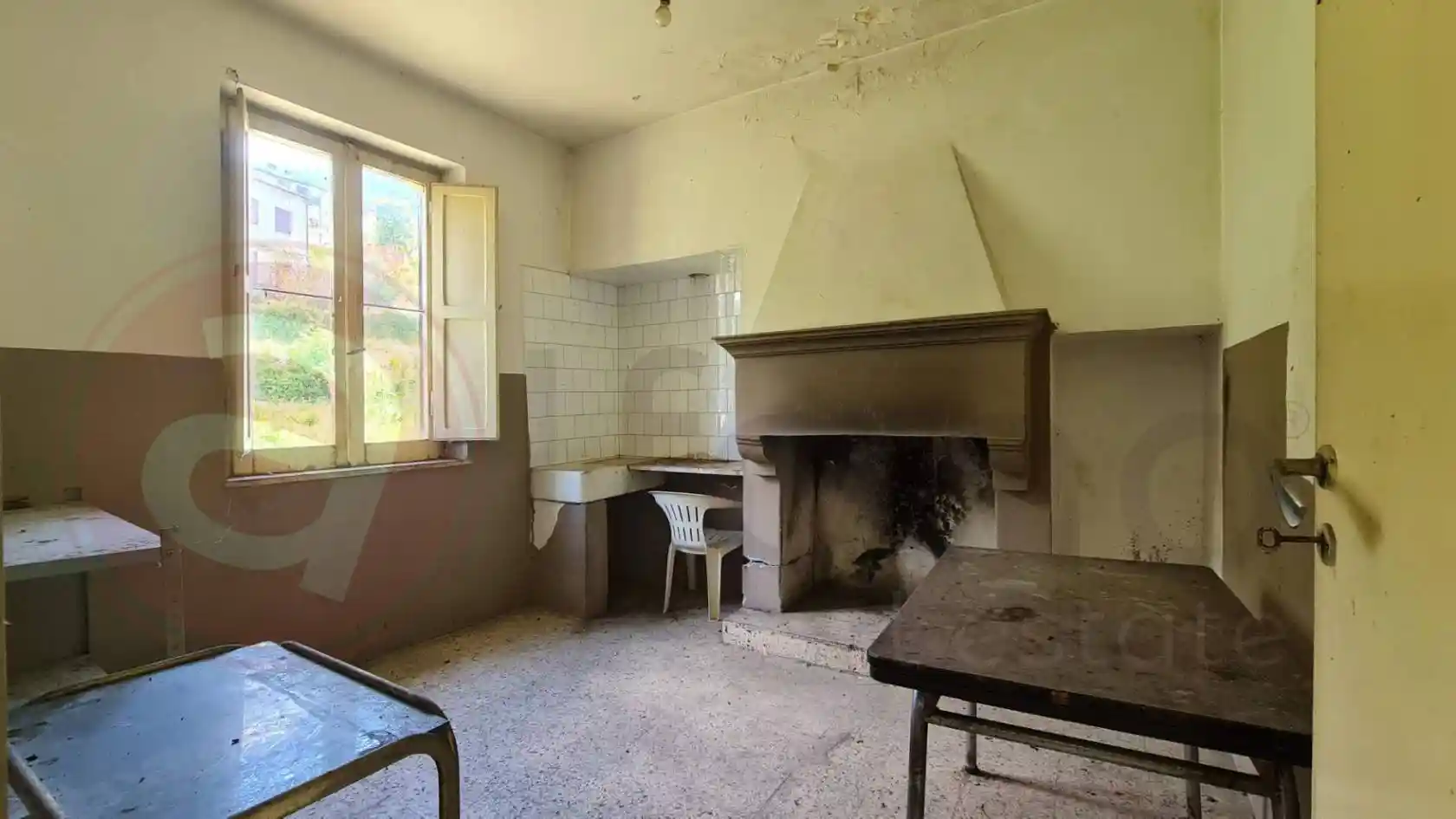 Terratetto unifamiliare via Cupa, Falvaterra - foto 3