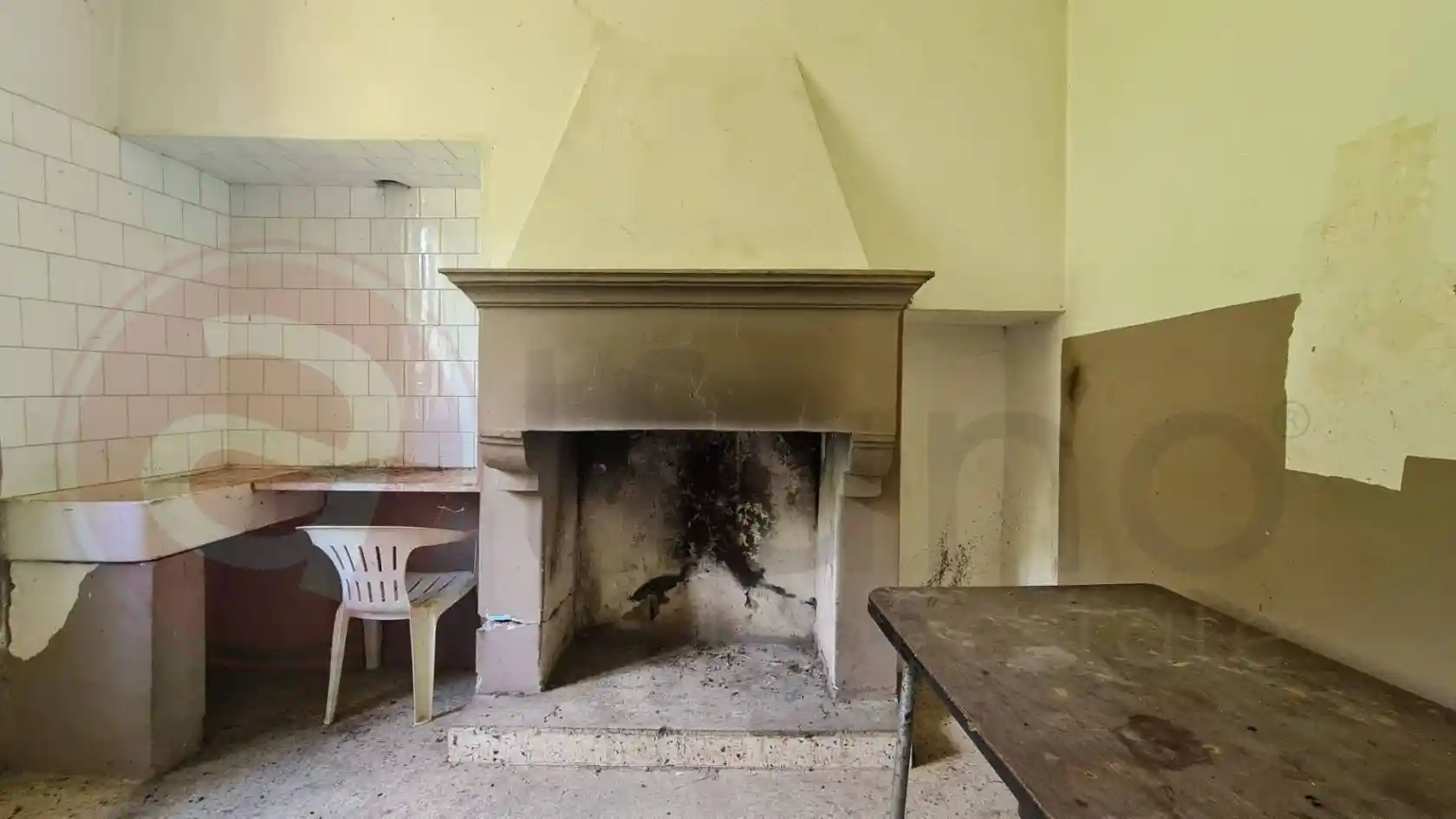 Terratetto unifamiliare via Cupa, Falvaterra - foto 4