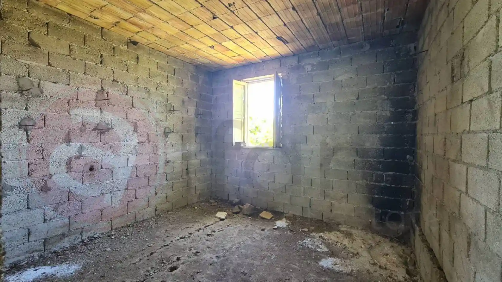 Terratetto unifamiliare via Cupa, Falvaterra - foto 5