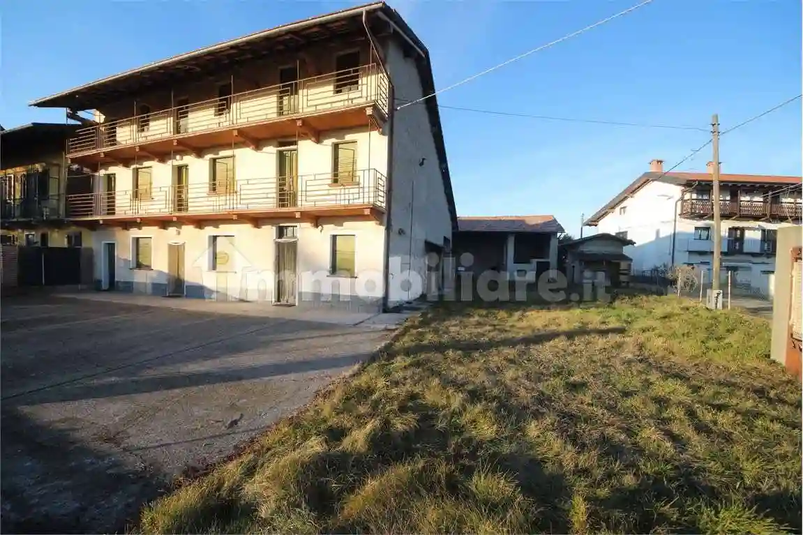 Rustico - Casale - foto 2