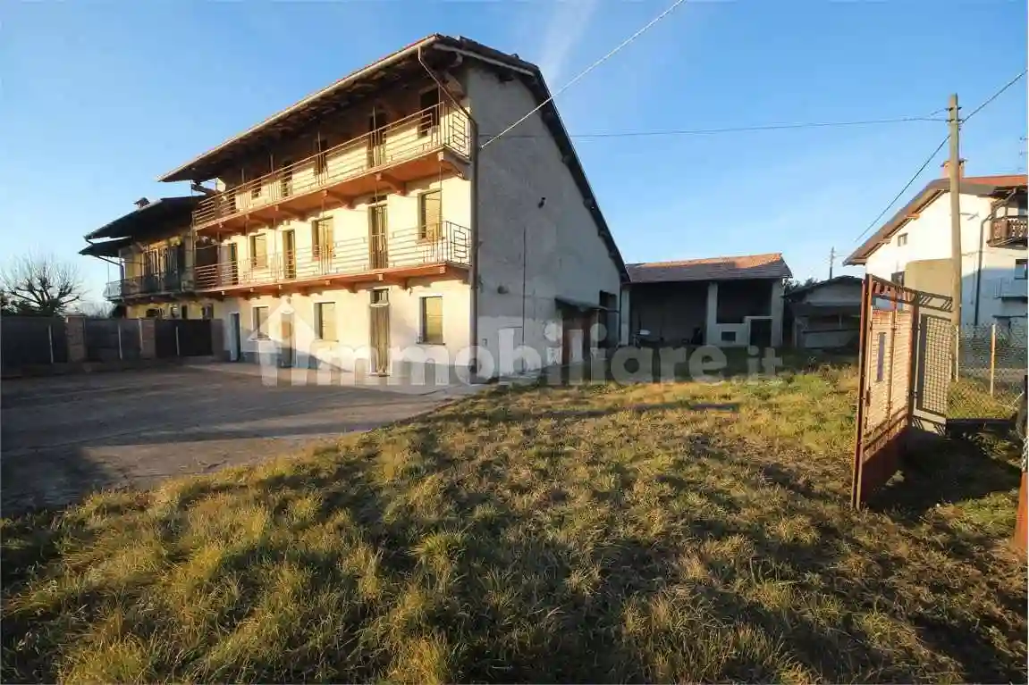 Rustico - Casale - foto 3