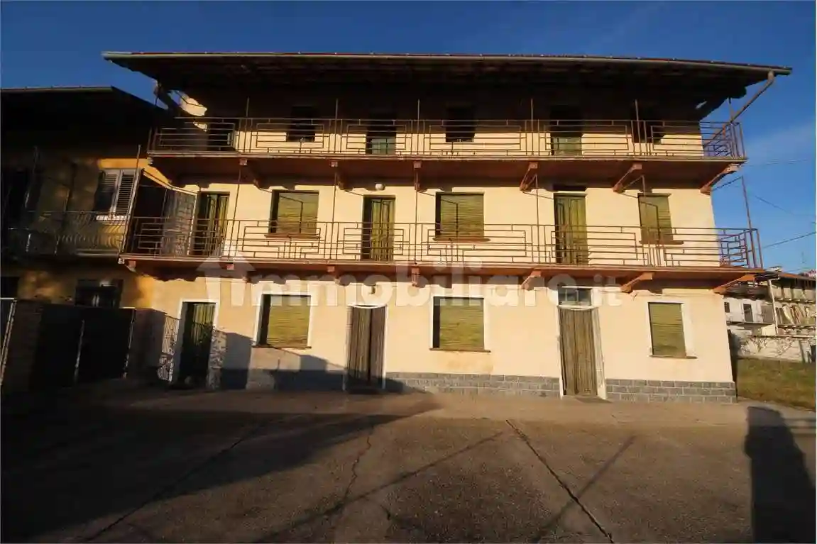 Rustico - Casale - foto 4