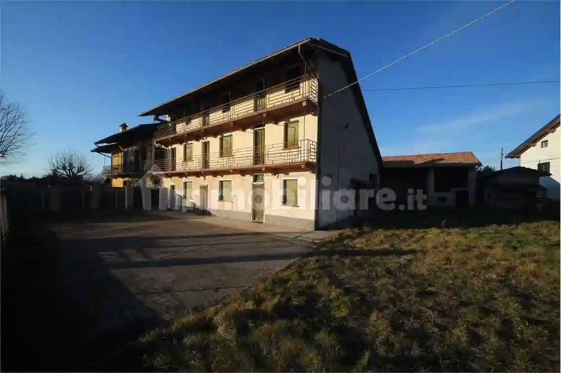 Rustico - Casale - foto 5