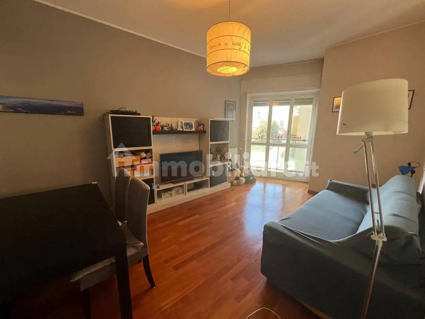 Apartment in vendita a Milan