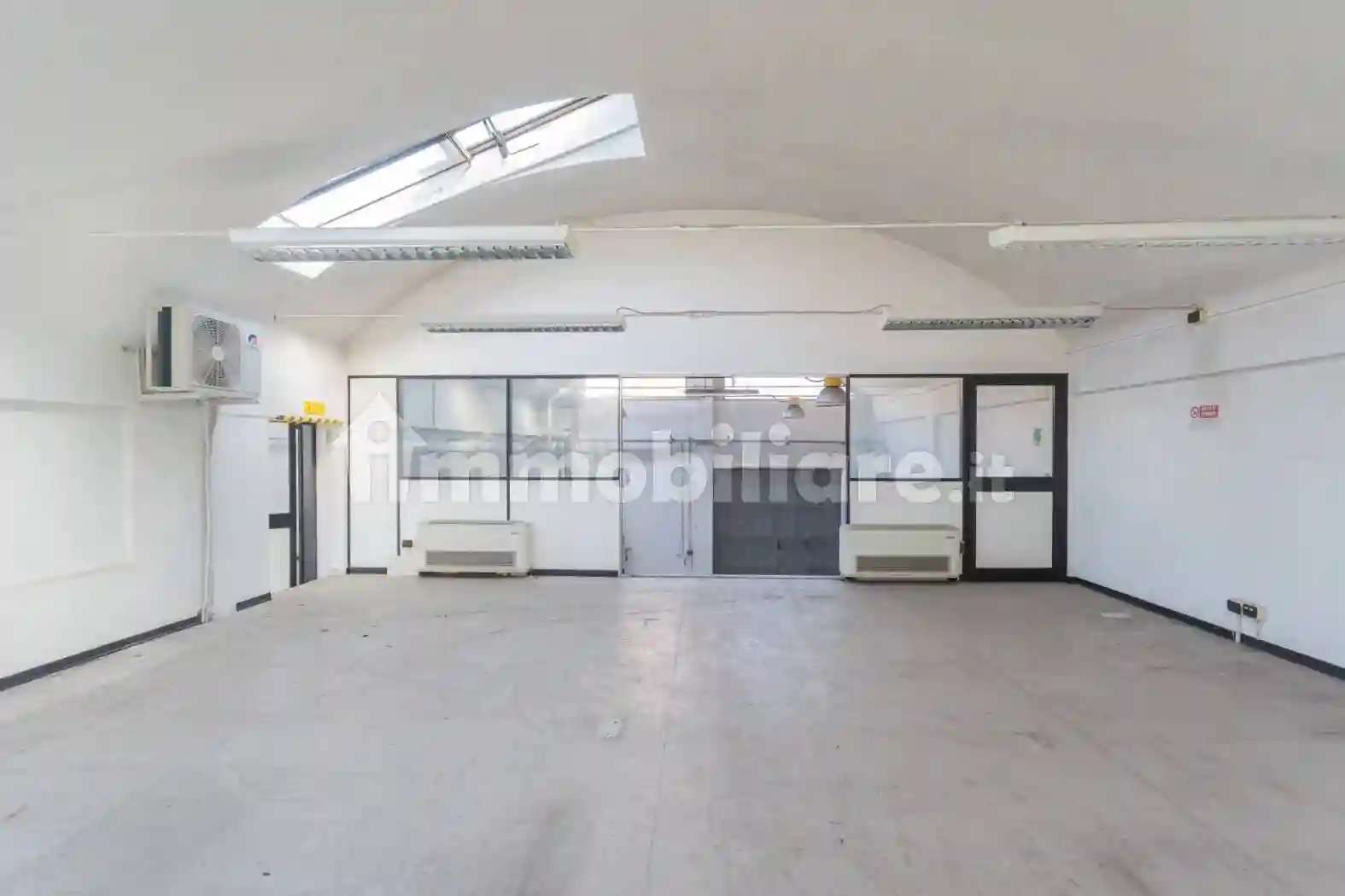 Palazzo - Edificio - foto 3