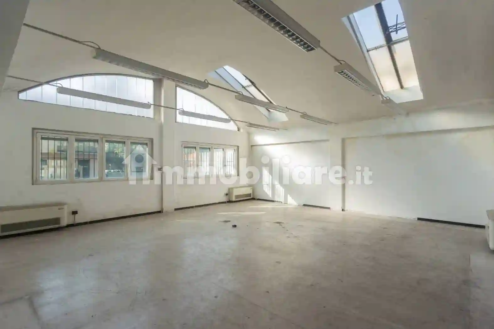 Palazzo - Edificio - foto 4