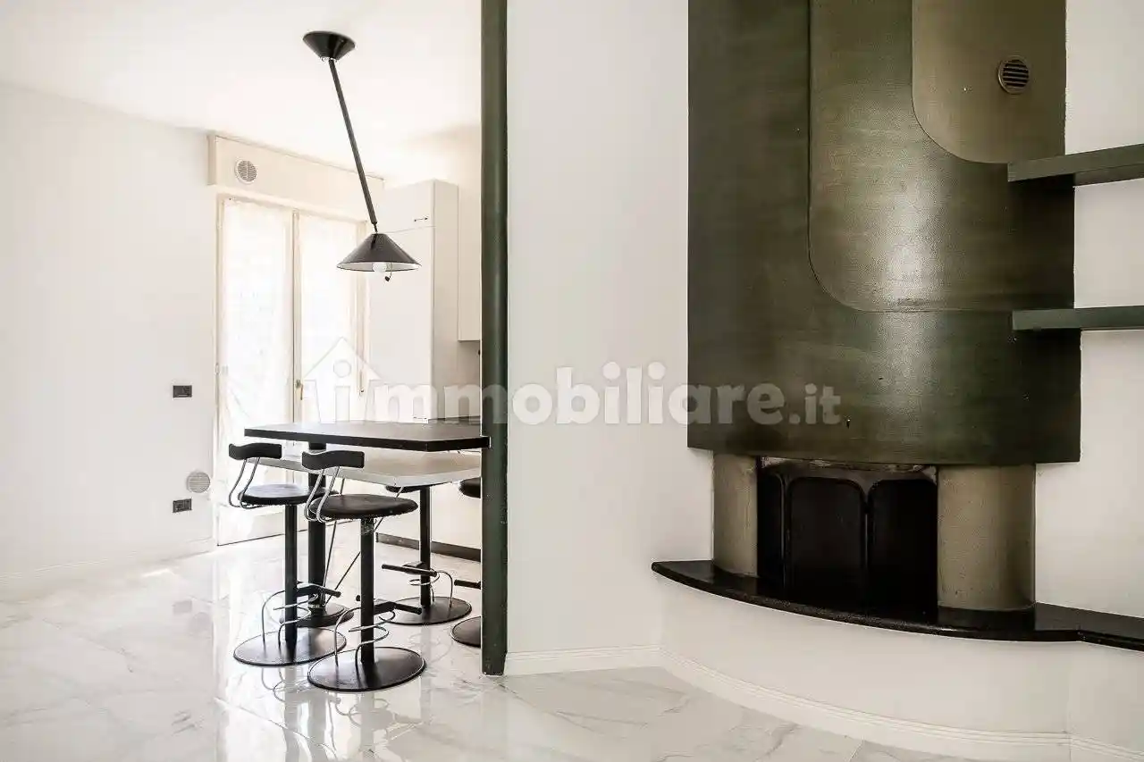 Bilocale via Valpantena 18B, Quinto, Verona - foto 5