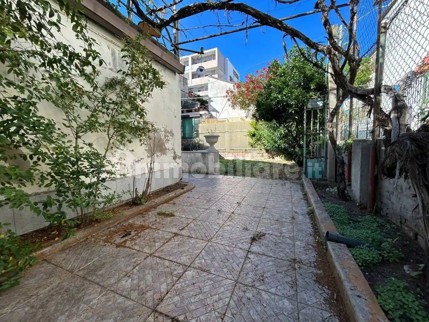 Trilocale via Torquato Tasso, Via Venezia - Lungofiume Paolucci, Pescara - foto 3