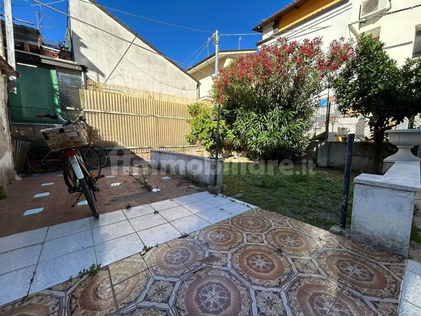 Trilocale via Torquato Tasso, Via Venezia - Lungofiume Paolucci, Pescara - foto 4