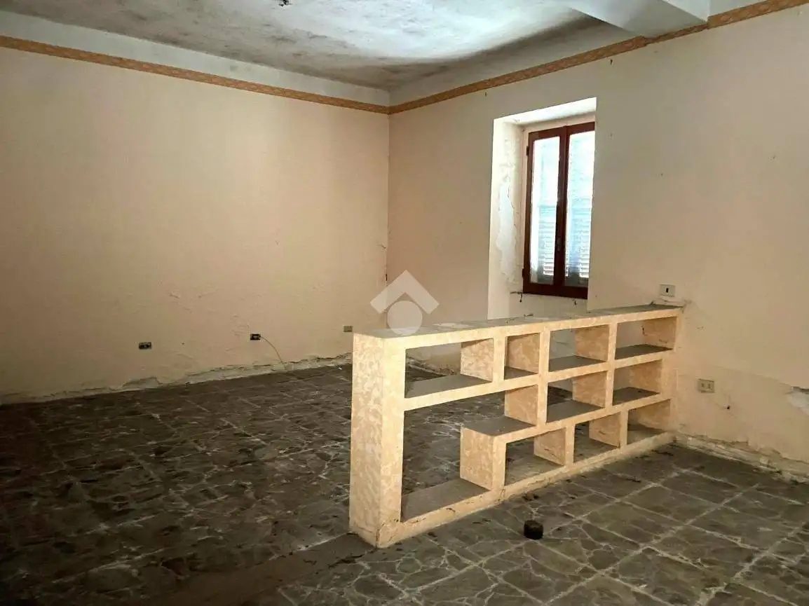 Terratetto plurifamiliare via Madonna della Libera 2, Aquino - foto 3