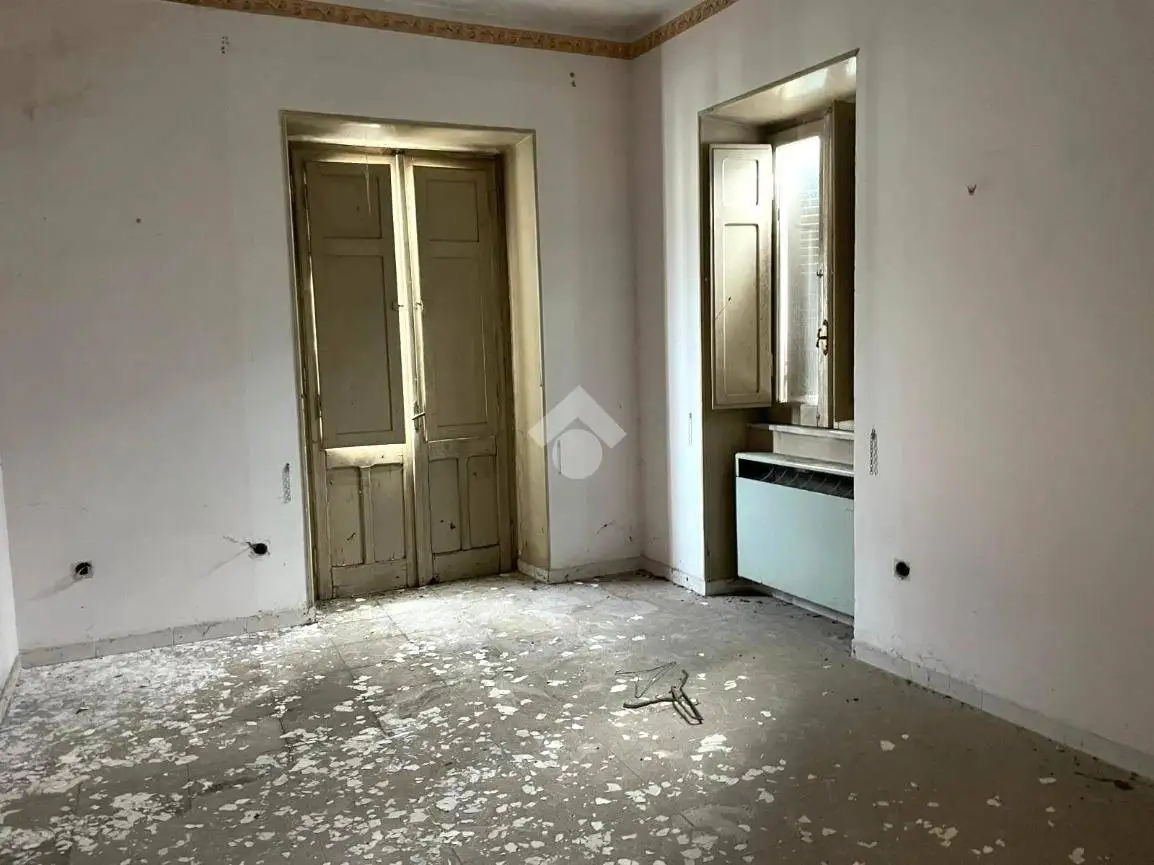 Terratetto plurifamiliare via Madonna della Libera 2, Aquino - foto 4