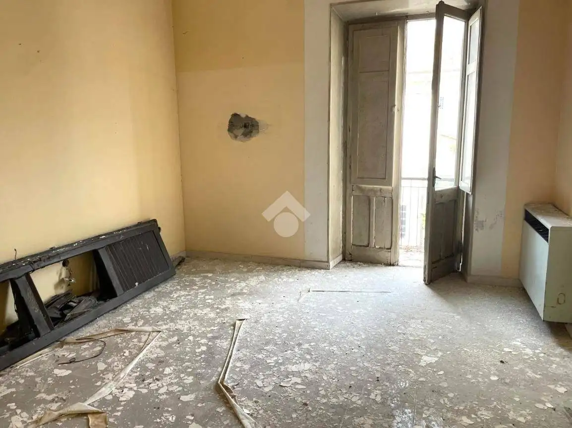 Terratetto plurifamiliare via Madonna della Libera 2, Aquino - foto 5