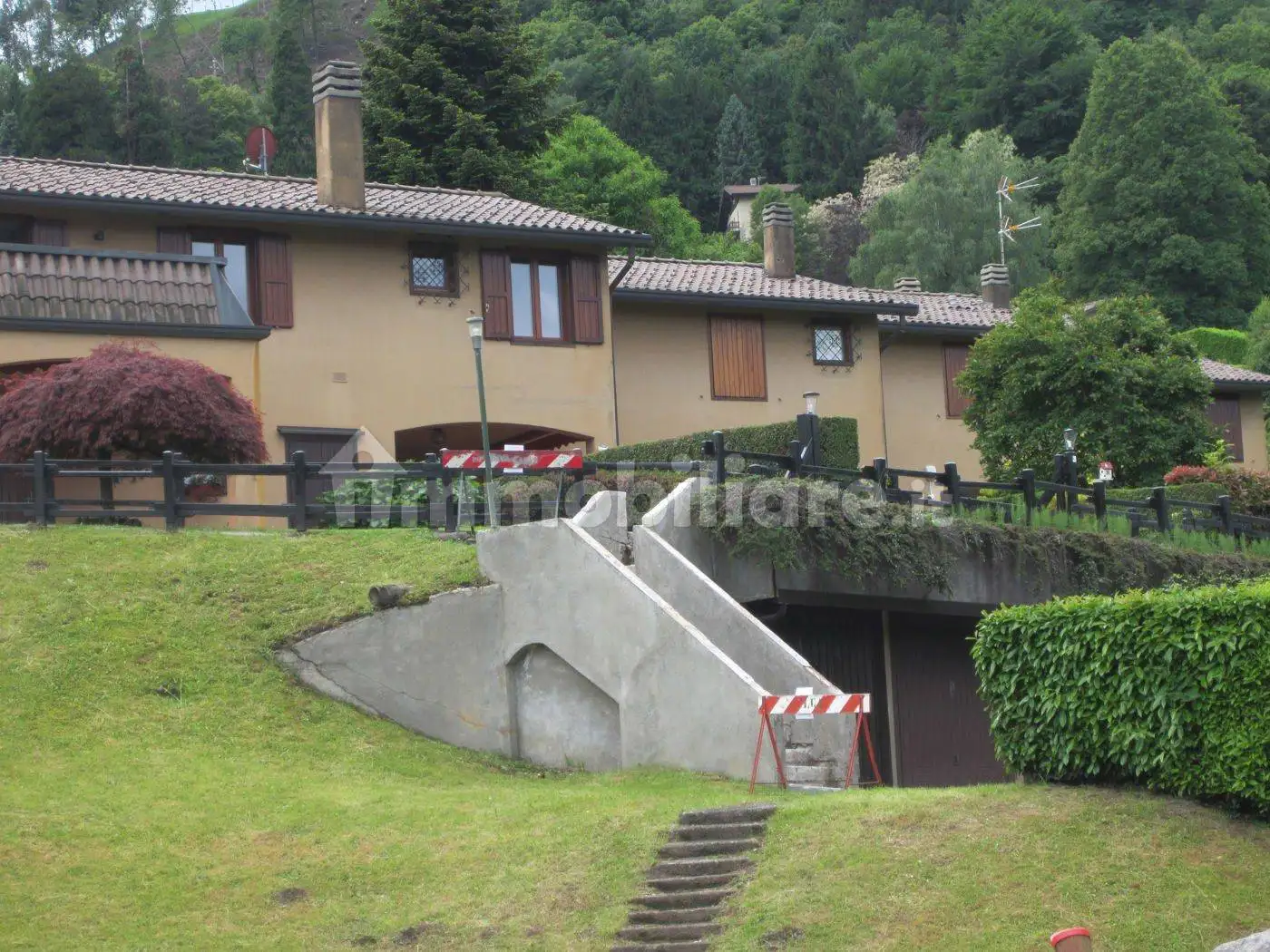 Trilocale via Gorla, 8, Civenna, Bellagio - foto 3