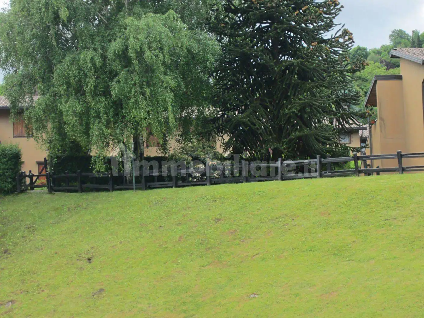 Trilocale via Gorla, 8, Civenna, Bellagio - foto 4