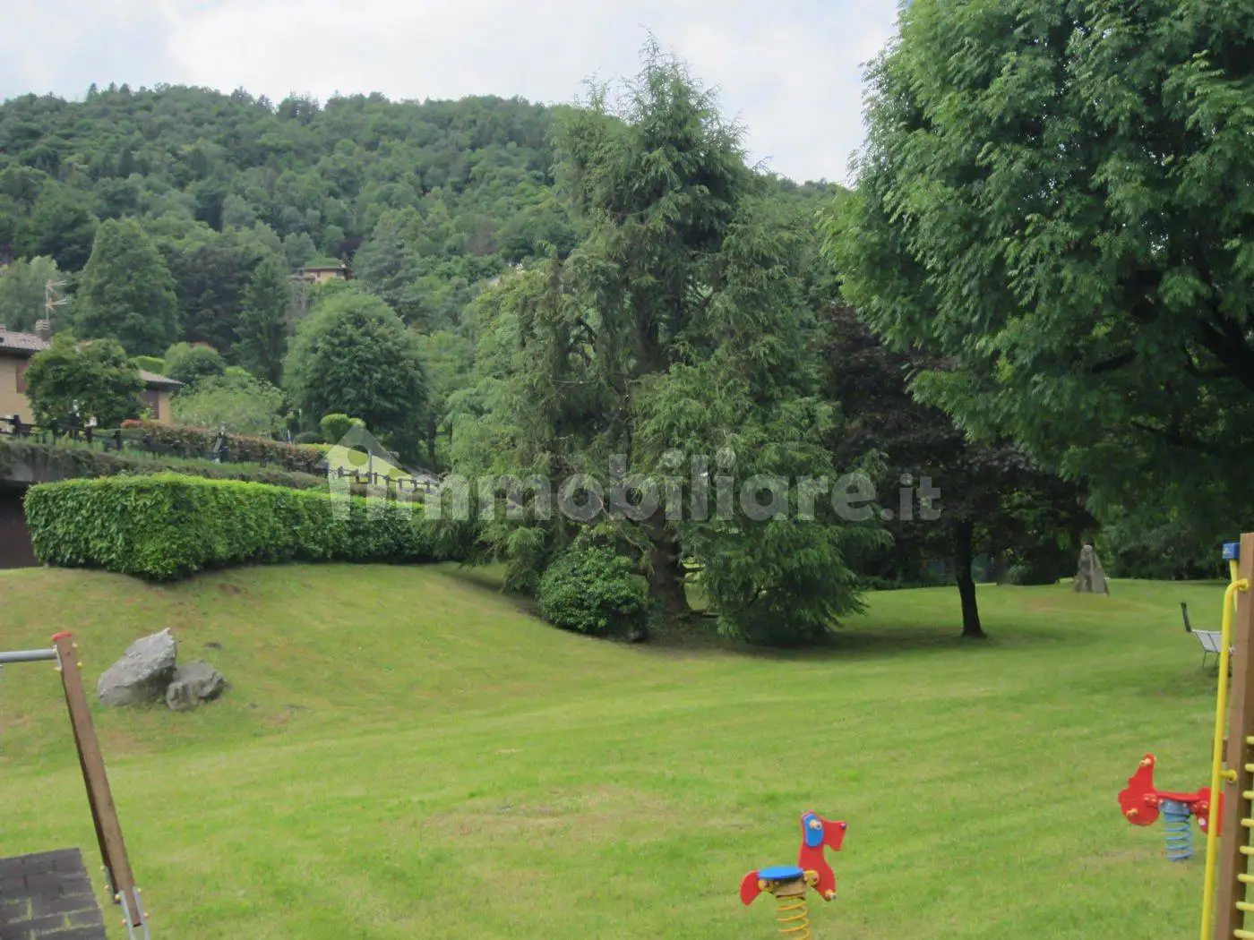 Trilocale via Gorla, 8, Civenna, Bellagio - foto 5