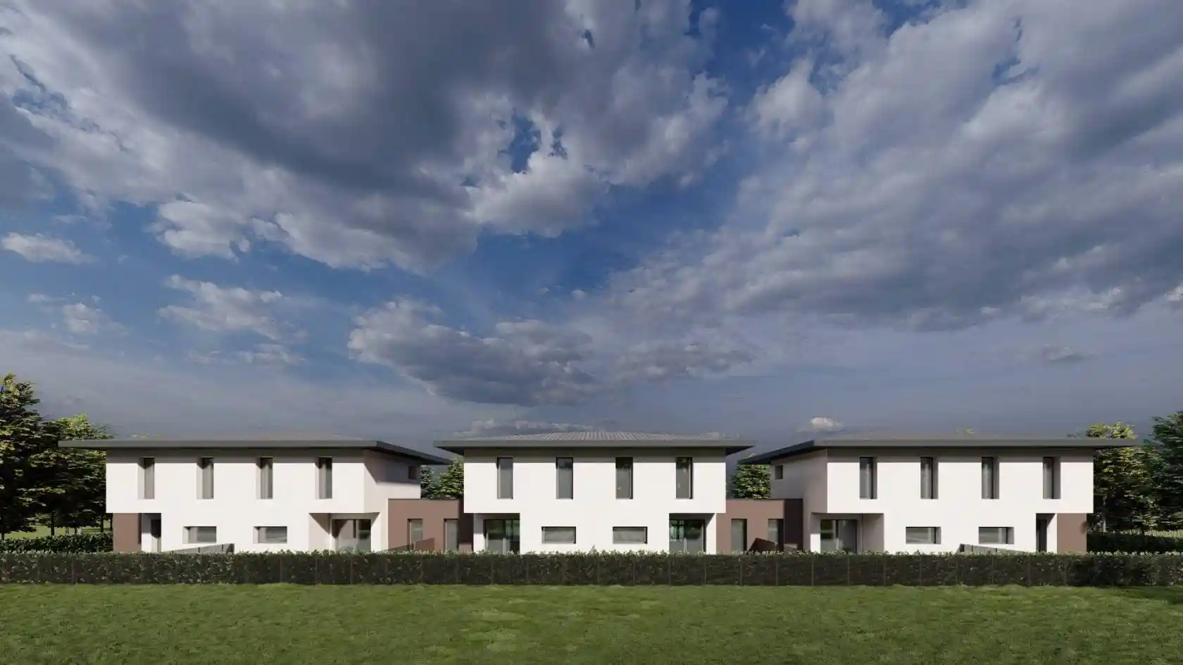 Villa in vendita a Ravenna