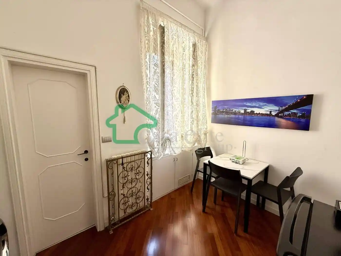 Appartamento in vendita a Lodi