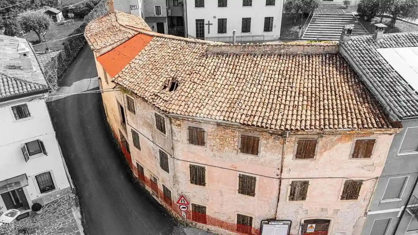 Rustico - Casale - foto 5