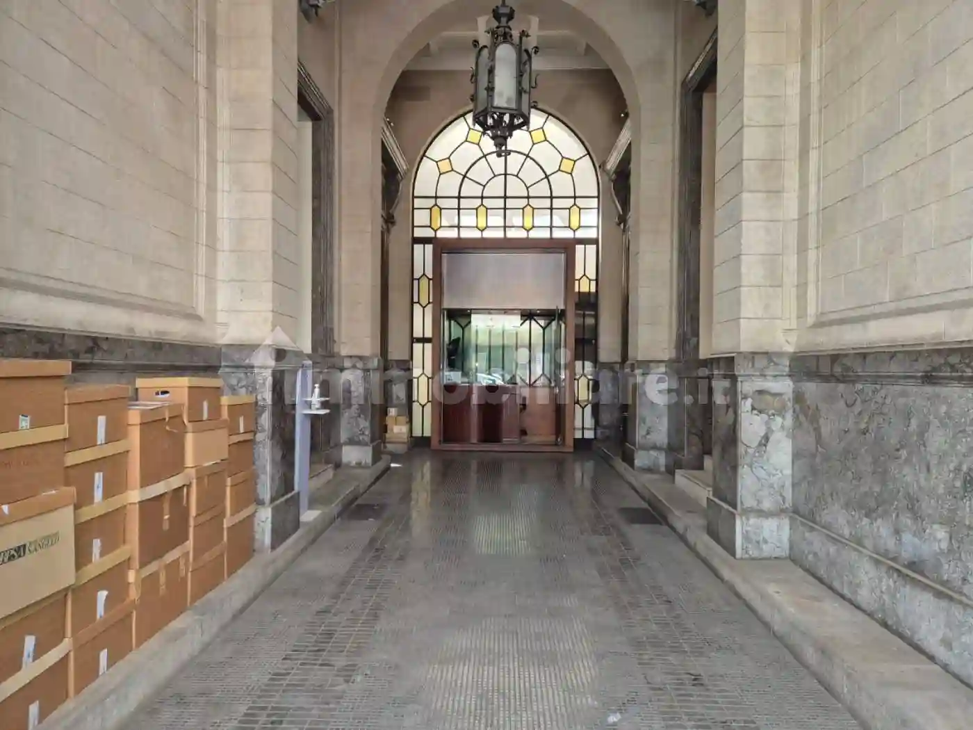 Palazzo - Edificio - foto 5