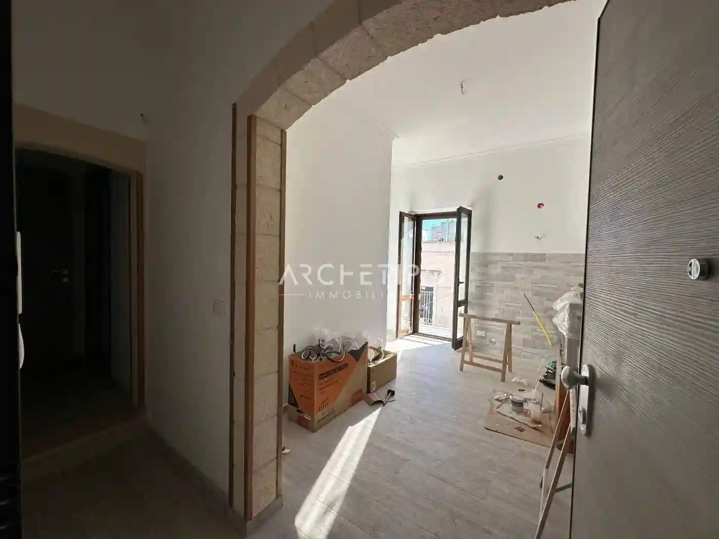 Attico - Mansarda - foto 2