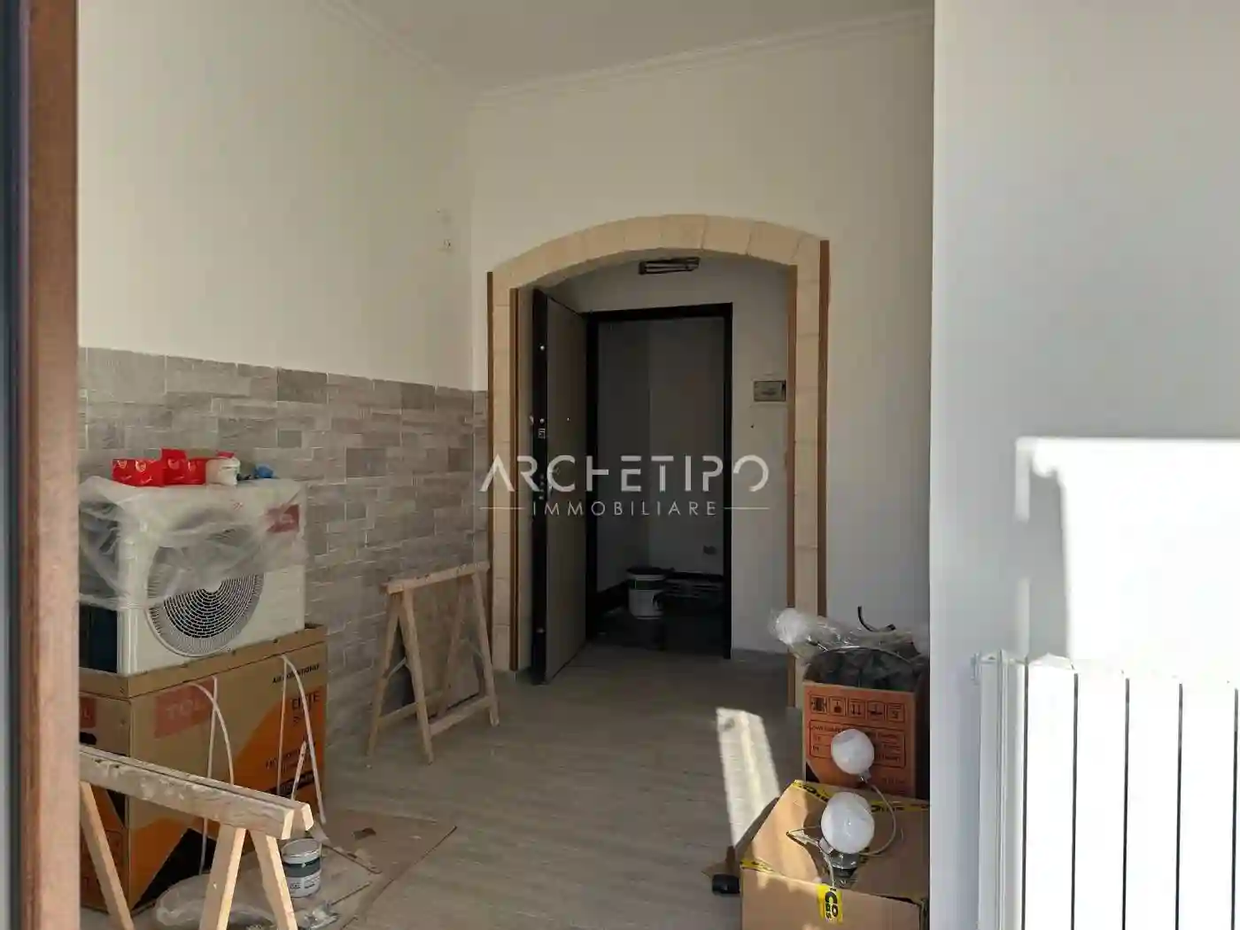 Attico - Mansarda - foto 3