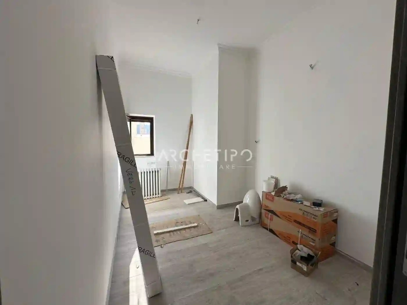 Attico - Mansarda - foto 4