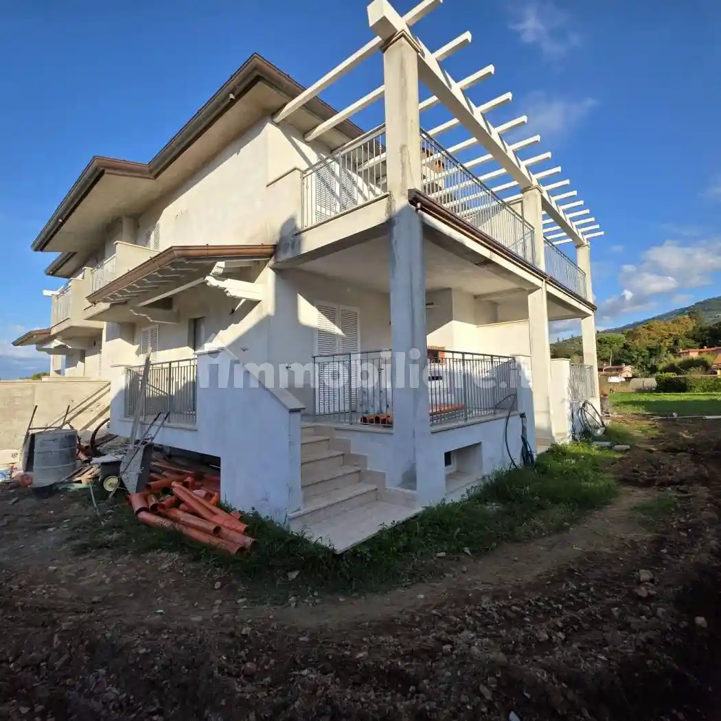 Villa in vendita a Camaiore