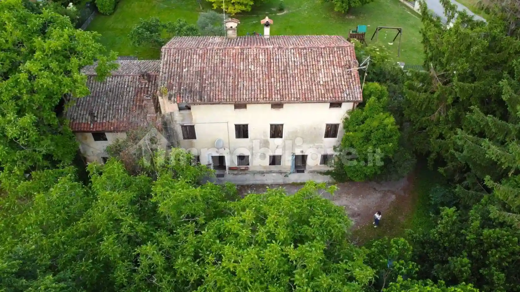 Rustico - Casale - foto 4