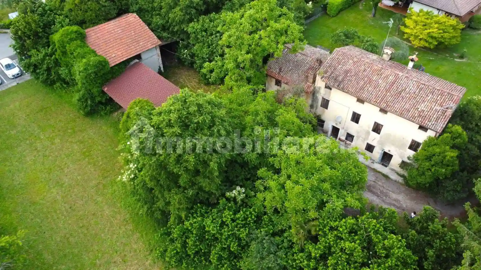 Rustico - Casale - foto 5