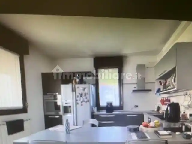 Villetta a schiera in vendita a Rovigo