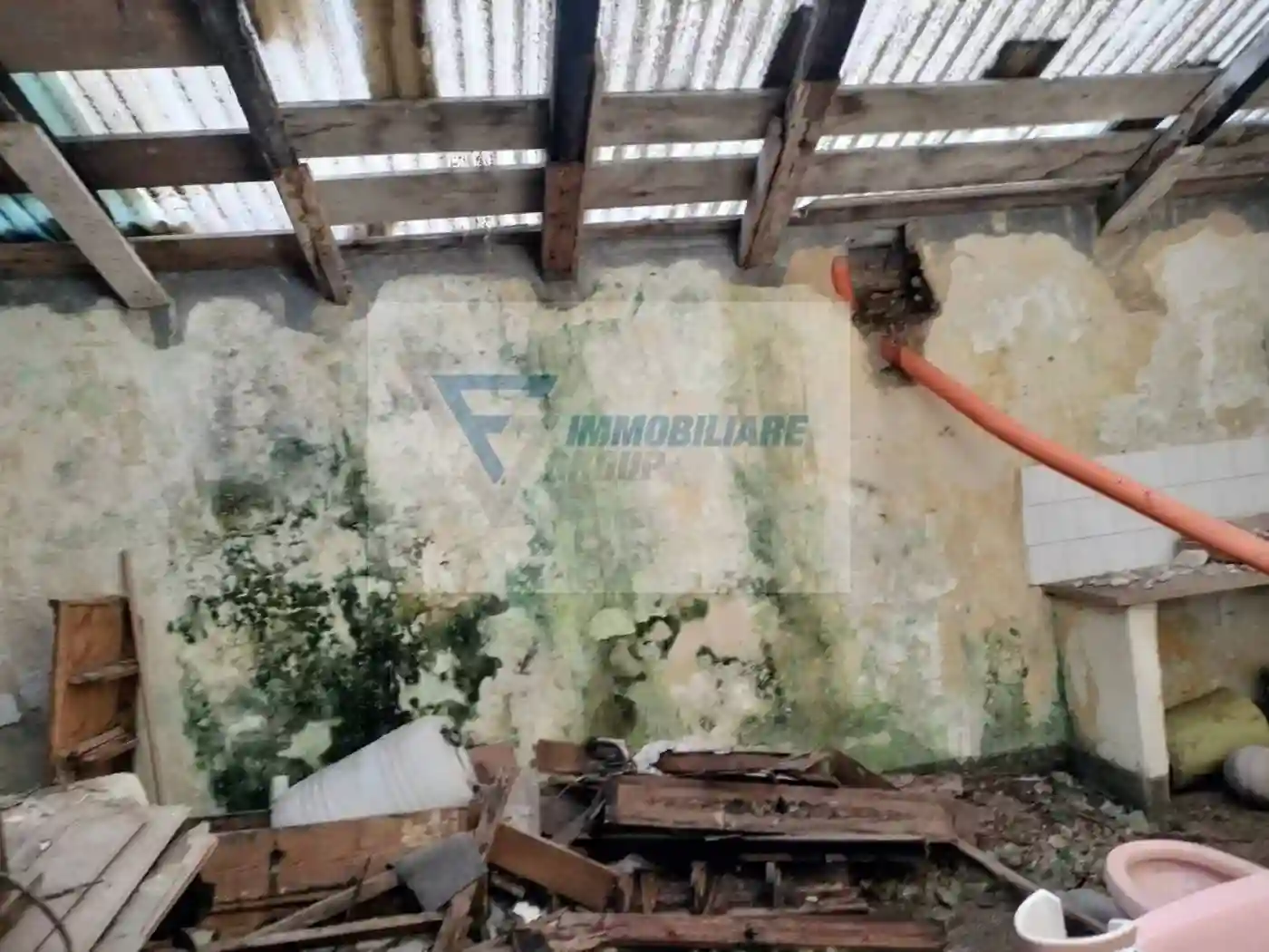 Palazzo - Edificio - foto 3