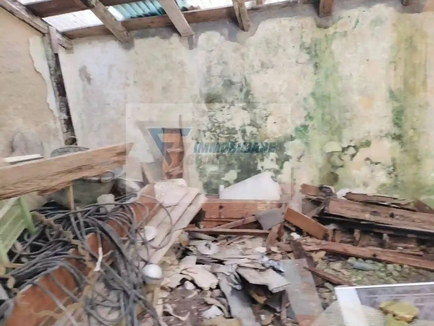 Palazzo - Edificio - foto 4