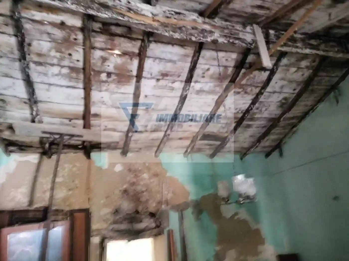 Palazzo - Edificio - foto 5