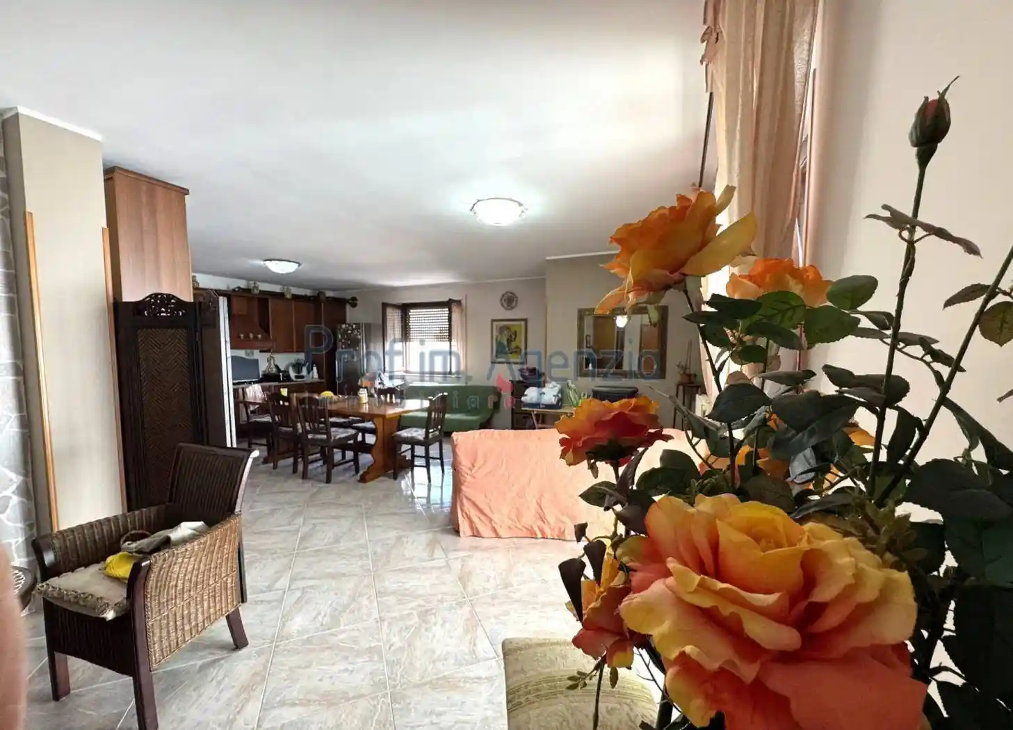 Appartamento in vendita a Carovigno