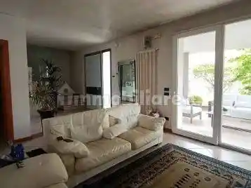 Villa in vendita a Riese Pio X