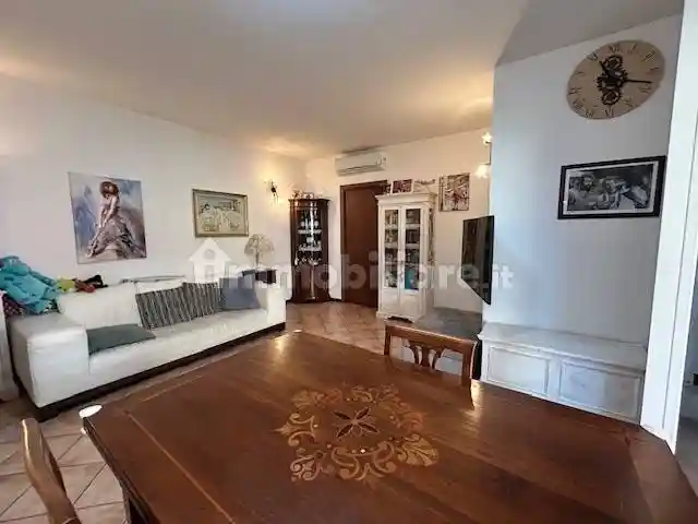 Appartamento in vendita a Coriano