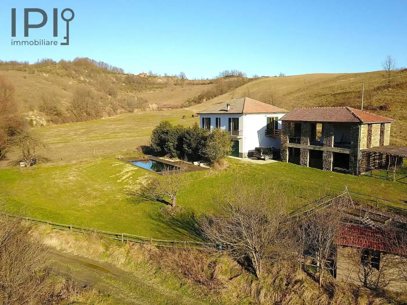 Rustico - Casale - foto 4