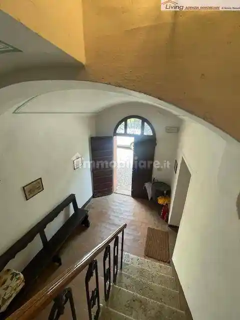 Appartamento in vendita a Monteroni d'Arbia