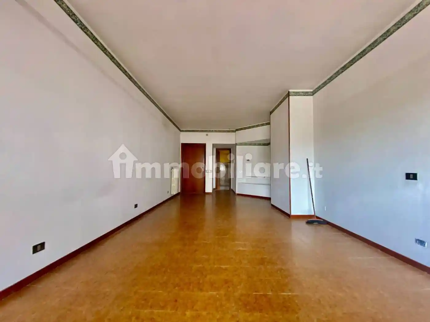 Trilocale 120 m², Veveri, Novara - foto 2