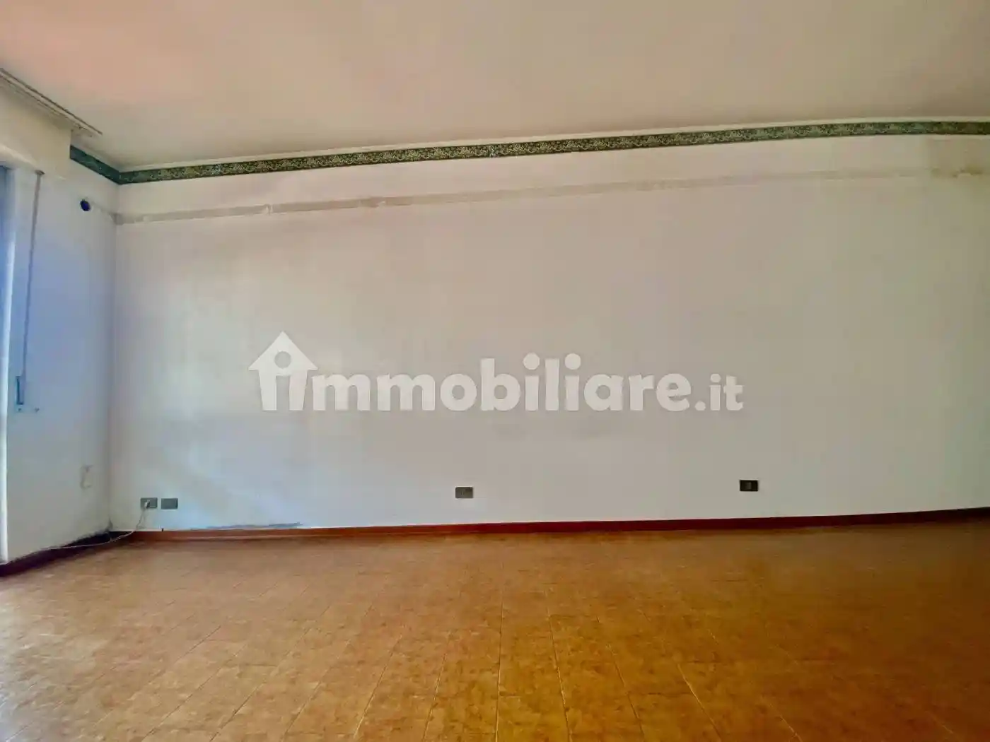 Trilocale 120 m², Veveri, Novara - foto 3