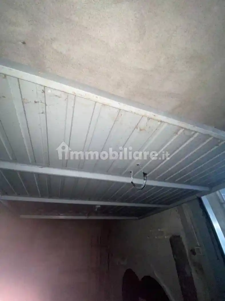 Trilocale 120 m², Veveri, Novara - foto 4