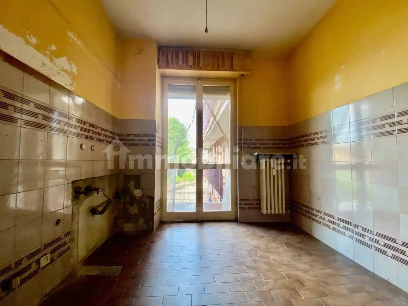 Trilocale 120 m², Veveri, Novara - foto 5