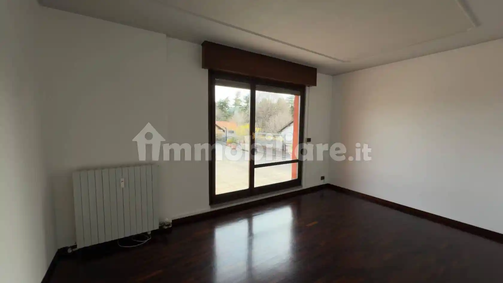 Quadrilocale viale Padre Gian Battista Aguggiari 77, Montello, Varese - foto 5