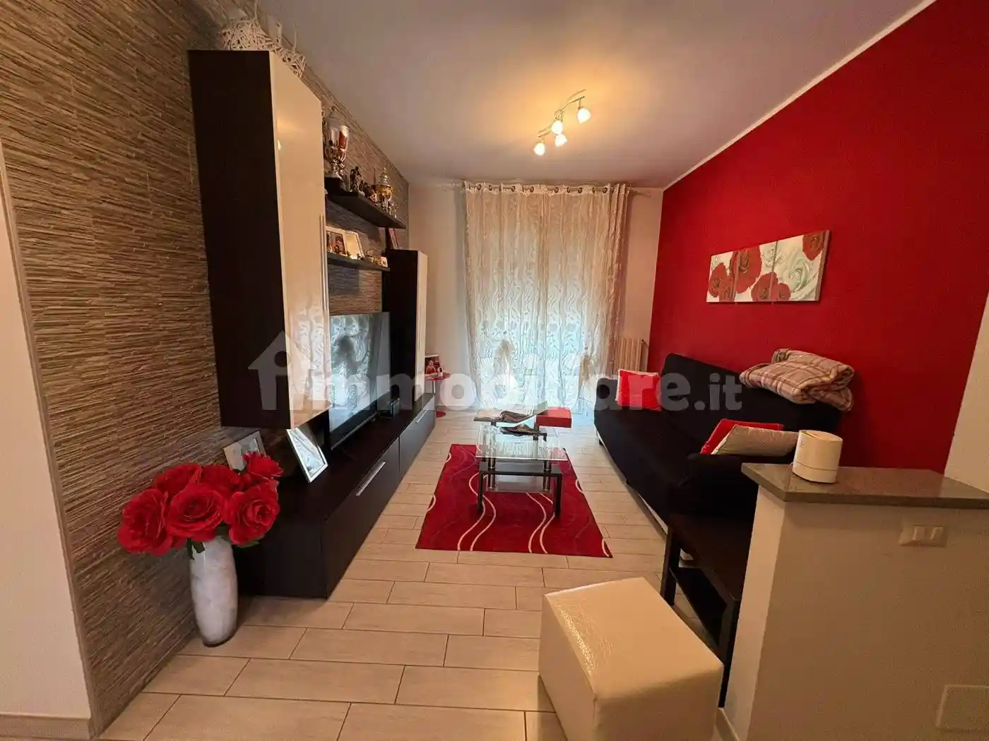 Quadrilocale via Francesco Cilea, Pontegrande - Sant'Elia, Catanzaro - foto 3