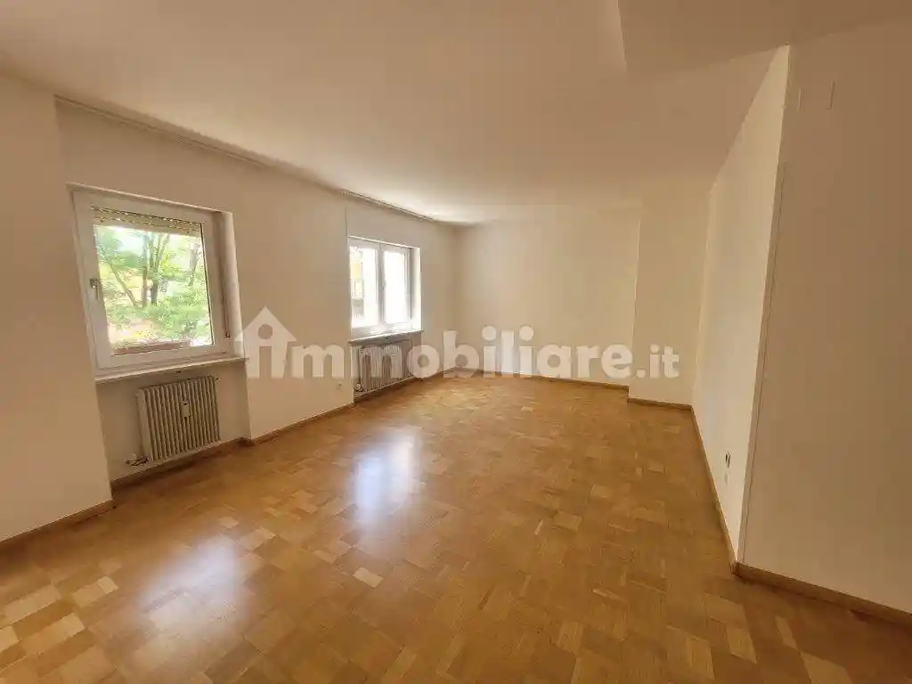 Appartamento in vendita a Bolzano