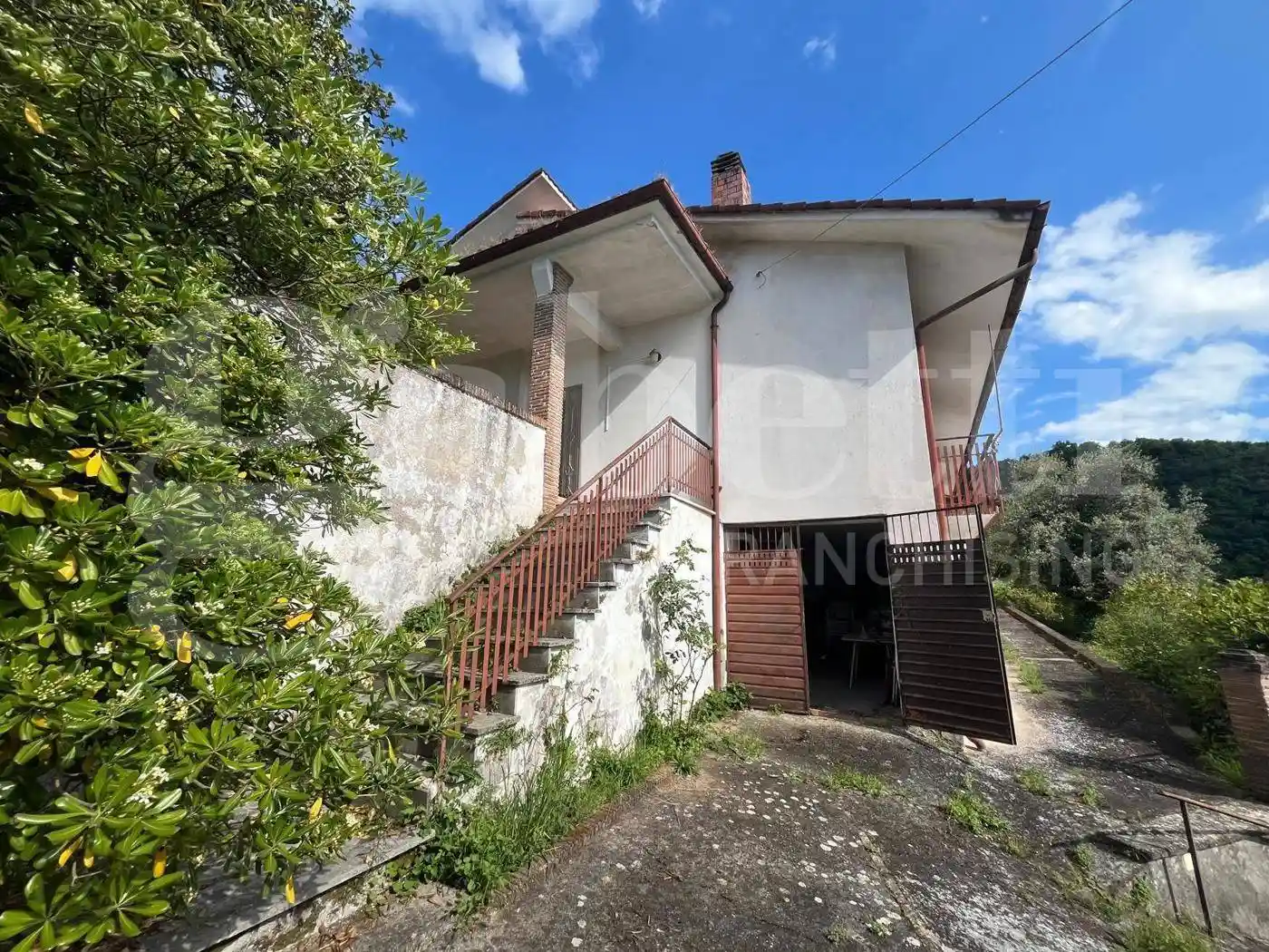 Casa indipendente - foto 4