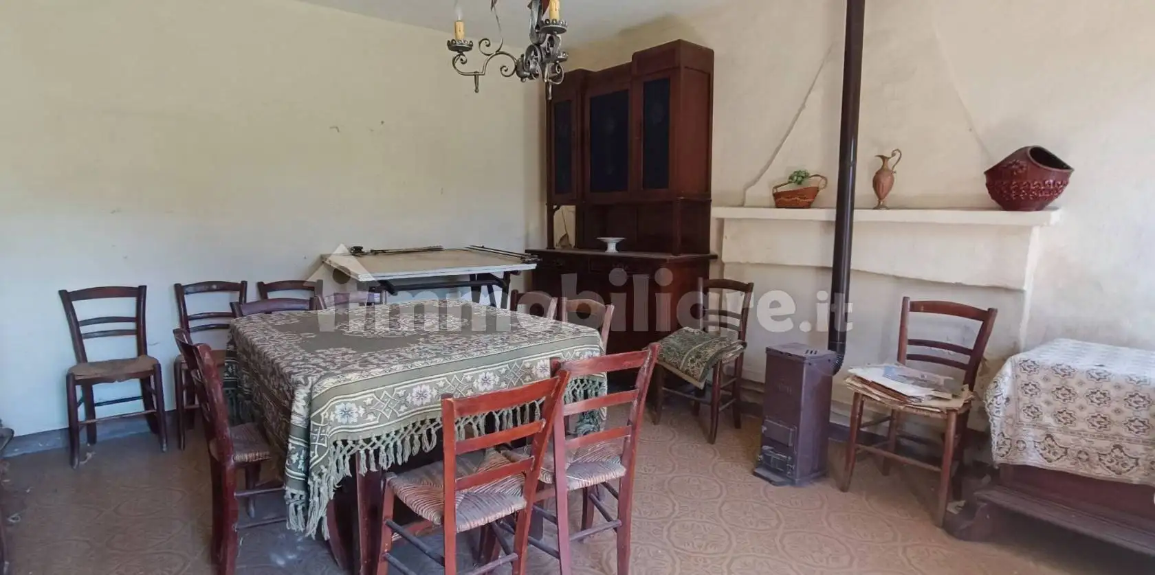 Terratetto unifamiliare vicolo Emanuelli 5, Mugarone, Bassignana - foto 4